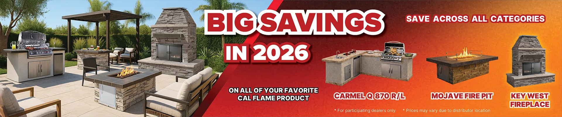 Calspas hot tub being used in a family setting - Alhambra