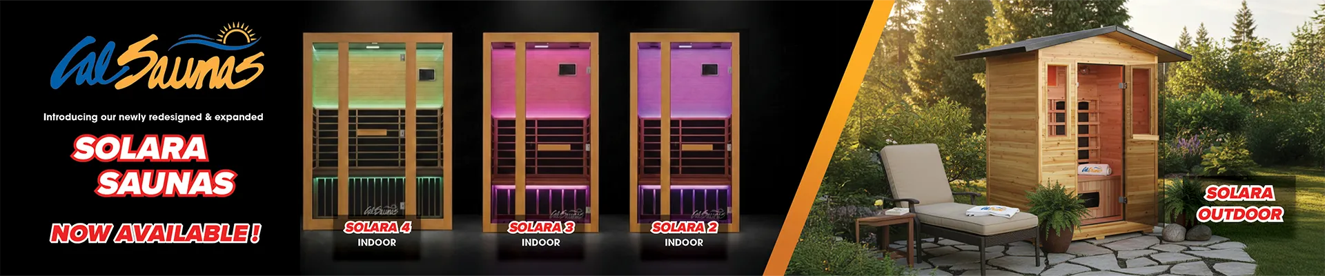 Calspas hot tub being used in a family setting - Alhambra