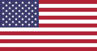 american flag-Alhambra