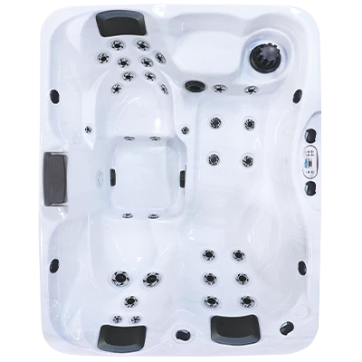 Kona Plus PPZ-533L hot tubs for sale in Alhambra