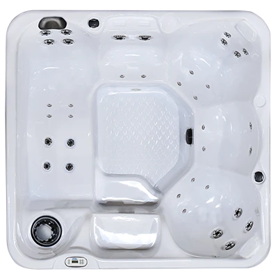 Hawaiian PZ-636L hot tubs for sale in Alhambra