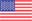 american flag hot tubs spas for sale Alhambra